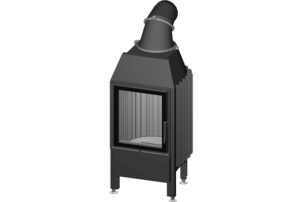 Spartherm Mini Z1