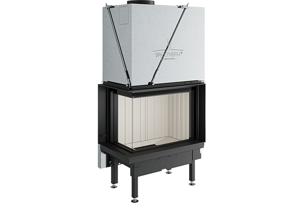 Spartherm Premium_V-2L-68h