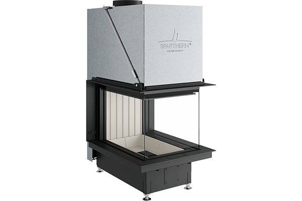 Spartherm Premium_A-U-70h