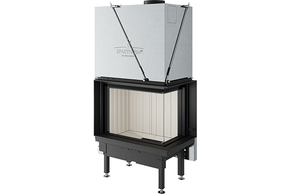 Spartherm Premium_V-2R-68h