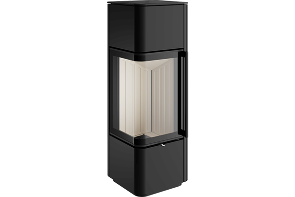 Spartherm Cubo S