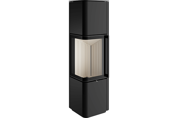 Spartherm Cubo L