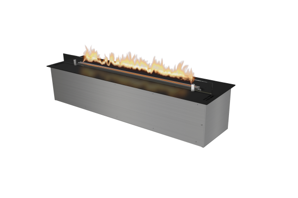 Planika BEV Prime Fire 990