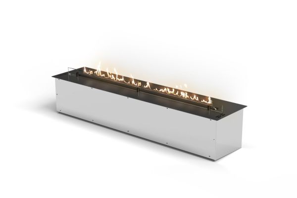 Planika BEV Prime Fire 1190