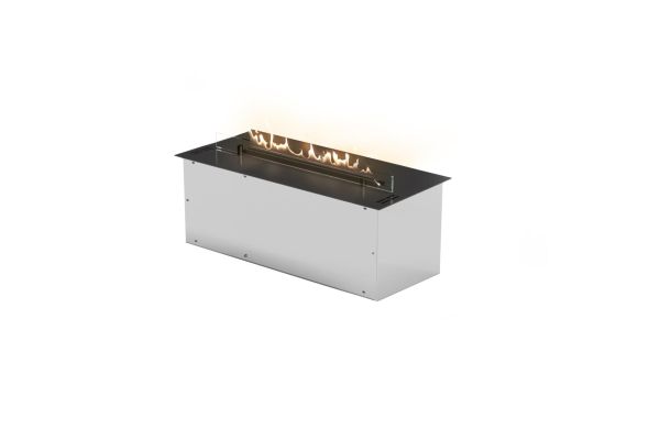 Planika BEV Prime Fire 2.0 590