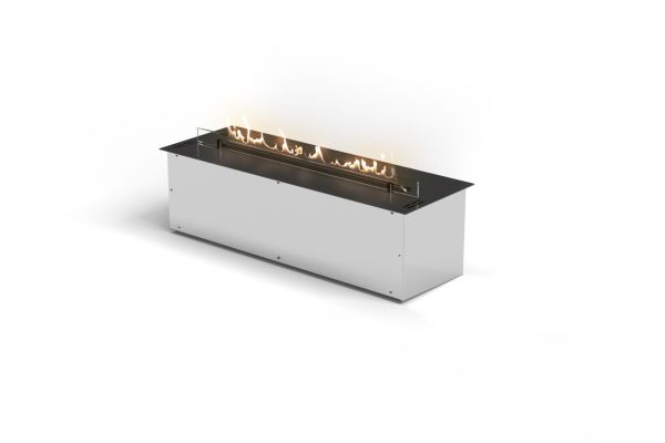 Planika BEV Prime Fire 790