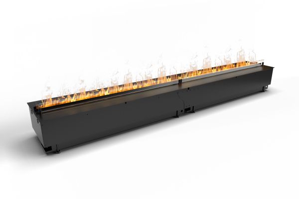 Planika Cool Flame 2000 PRO Insert