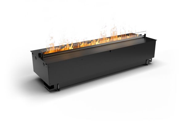 Planika Cool Flame 1000 PRO Insert