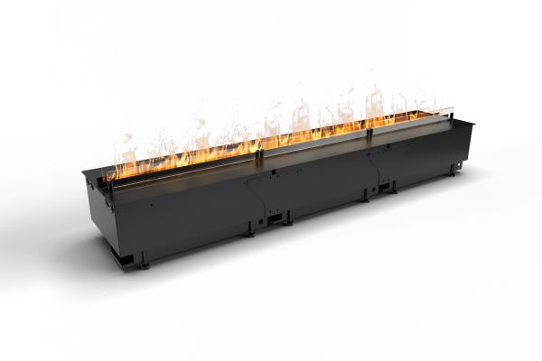 Planika Cool Flame 1500 PRO Insert