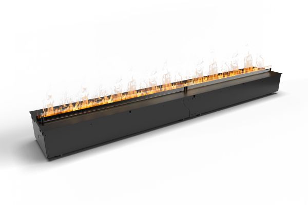 Planika Cool Flame 2000 Insert