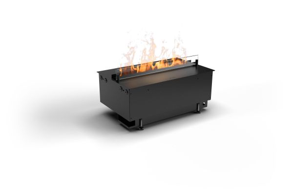 Planika Cool Flame 500 PRO Insert