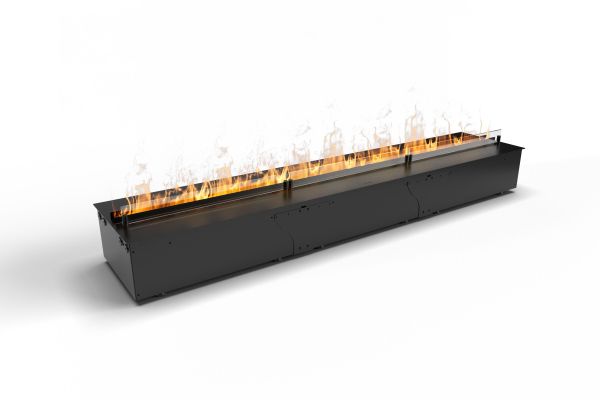 Planika Cool Flame 1500 Insert