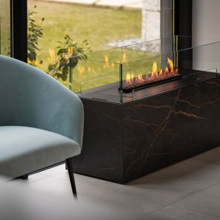 Laurent_Fireplace_with_Neo_Burner_2500px_2