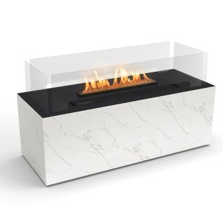 Calacatta_Ceramic_Demobox_Fireplace_with_Neo_Burner