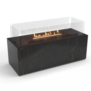 Laurent_Ceramic_Demobox_Fireplace_with_Prime_Fire_700_Burner