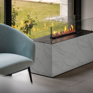 Calacatta_Fireplace_with_Neo_Burner_2500px_2