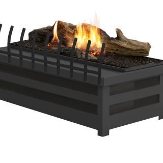 Basket_Fire_Logs_with_Decorative_Grate