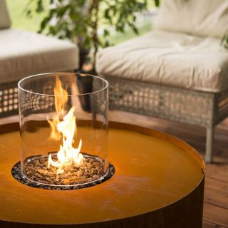 galio_firepit_corten