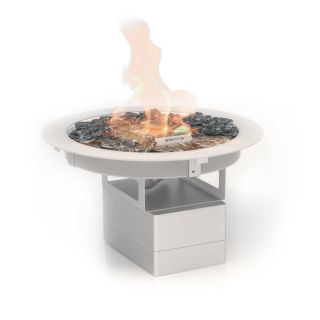 firepit_insert