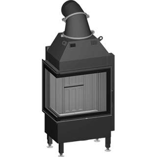 kamin-kamineinsatz_varia-2l-55