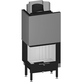 kamin-kamineinsatz_varia-2l-68h