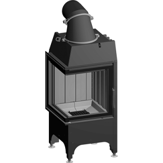 kamin-kamineinsatz_mini-2l