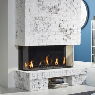 D53420_1050x700px_2_Global_Fires_Global_100_Triple_BF_glas_antraciet_landscape