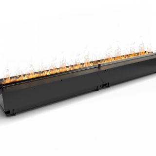 Cool_Flame_2000_Pro_1