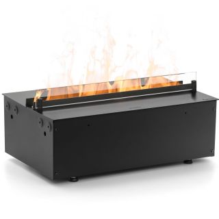 Cool_Flame_500_1
