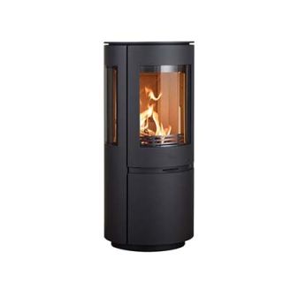 SL-8-sideglas-s-HETA