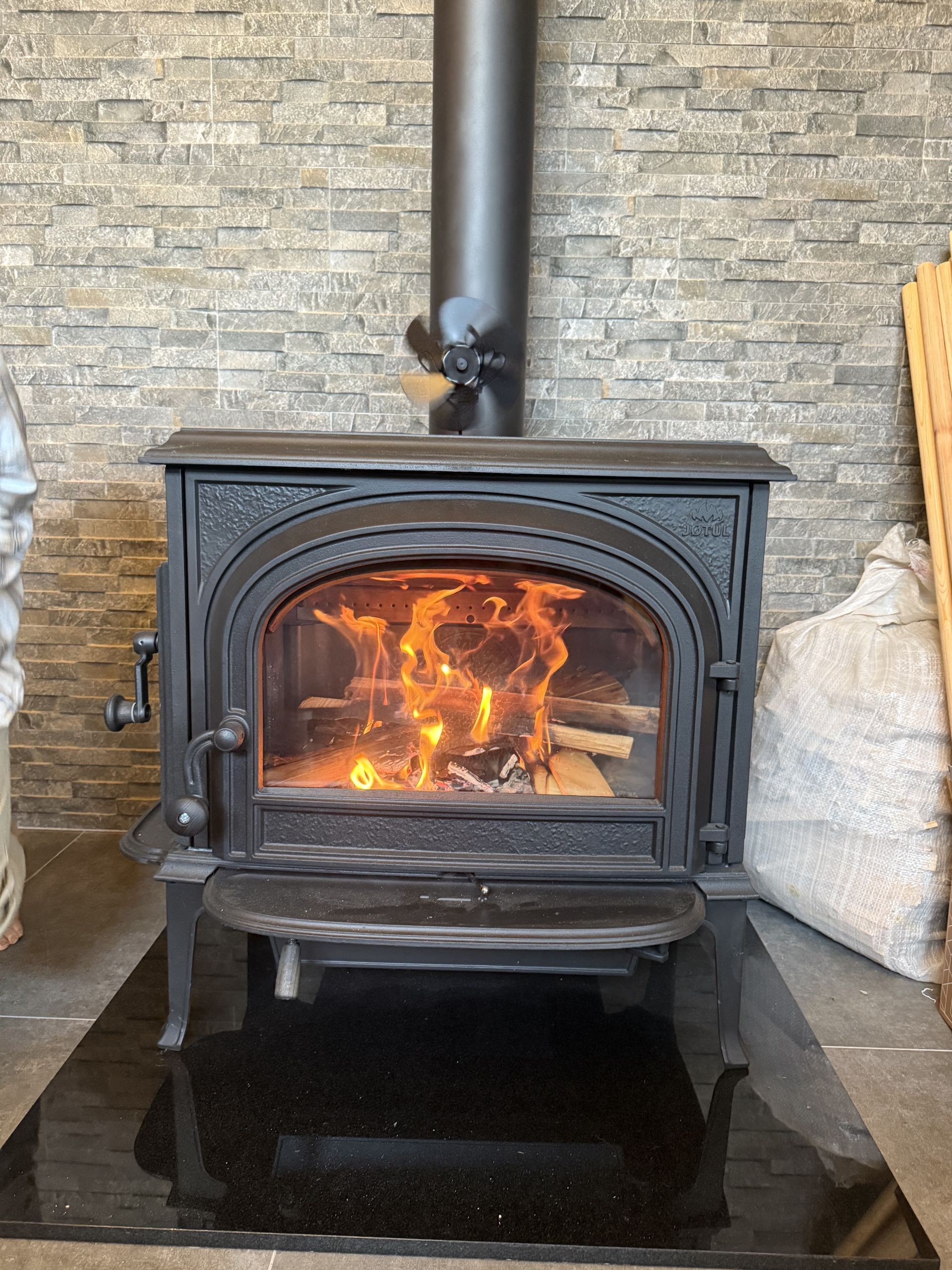 Jotul F500 V2-EA25-47B5-A373-Jotul F500 V2