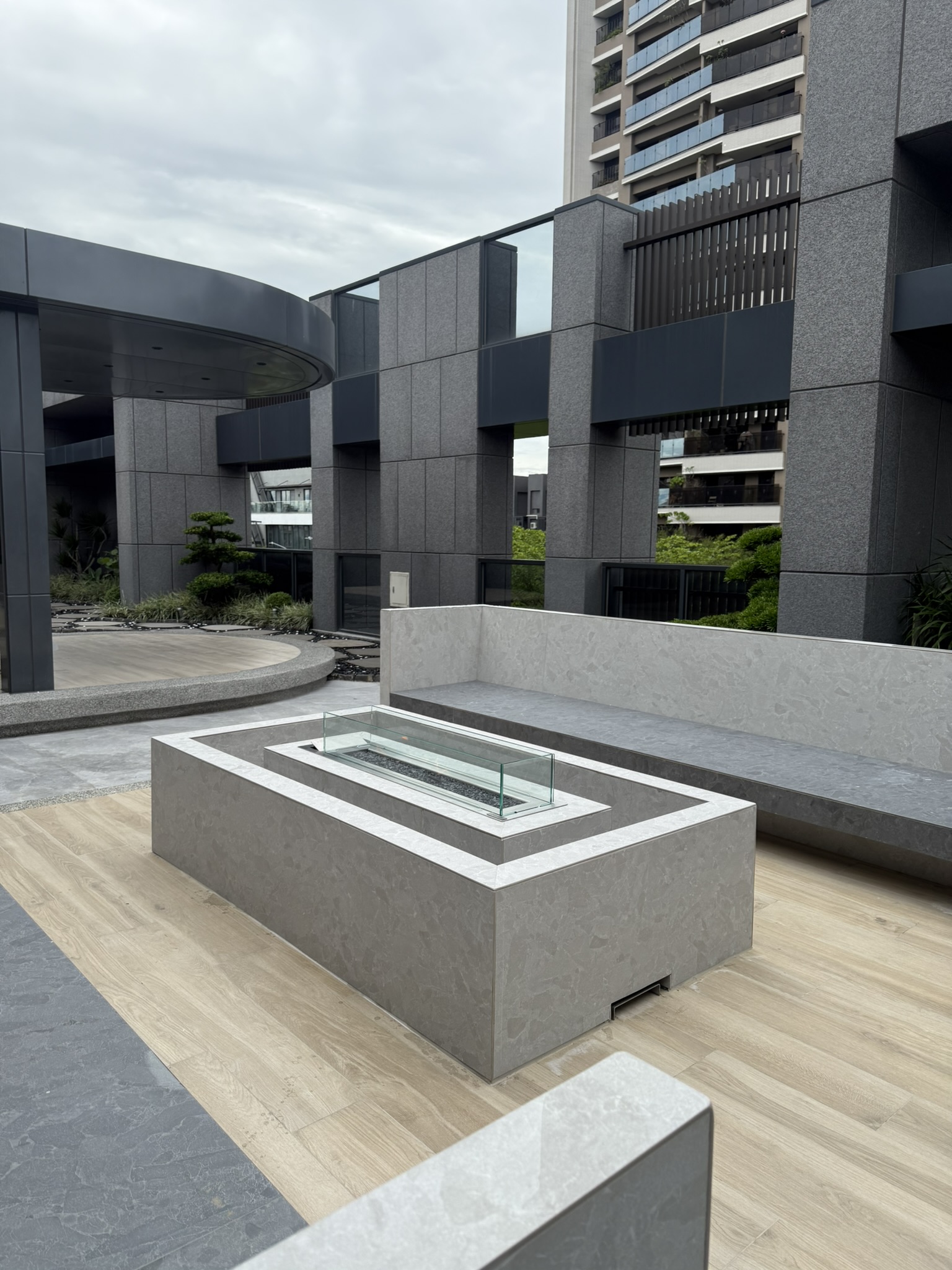 Planika CABO Outdoor
