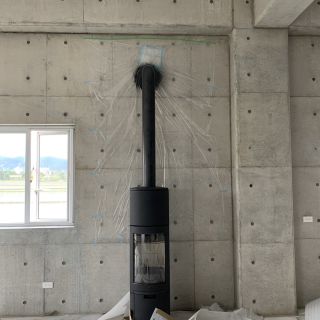 Jotul F378