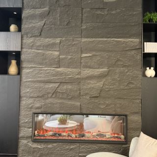 Planika Astro 1800