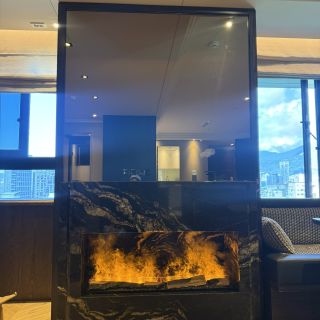 Planika Cool Flame 1000