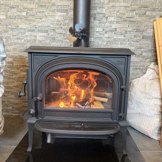 Jotul F500 V2-EA25-47B5-A373-Jotul F500 V2