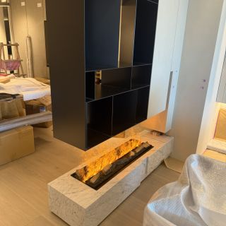 Planika Cool Flame 1000