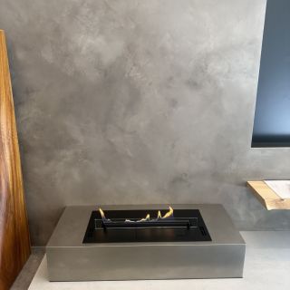 Planika Prime Fire 2.0 L=590