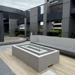 Planika CABO Outdoor