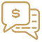 產品建議&初步報價