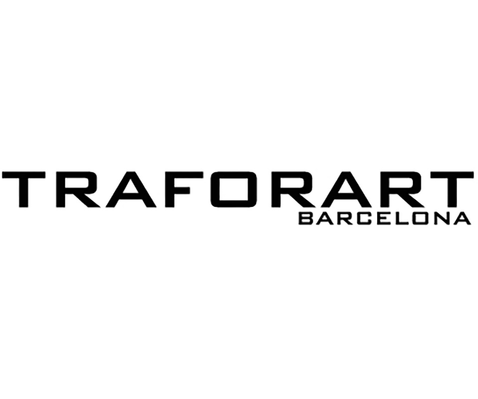 LogoTraforart