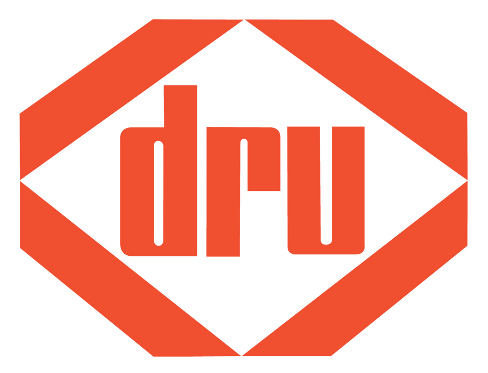 Dru-logo-cmyk-zonder-achtergrond