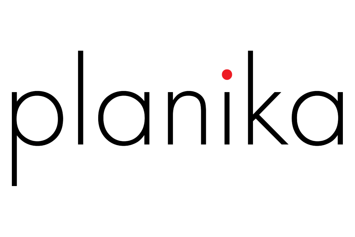 Planika Poland