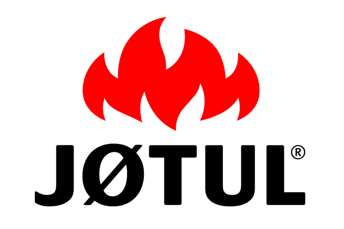 Jøtul Norway
