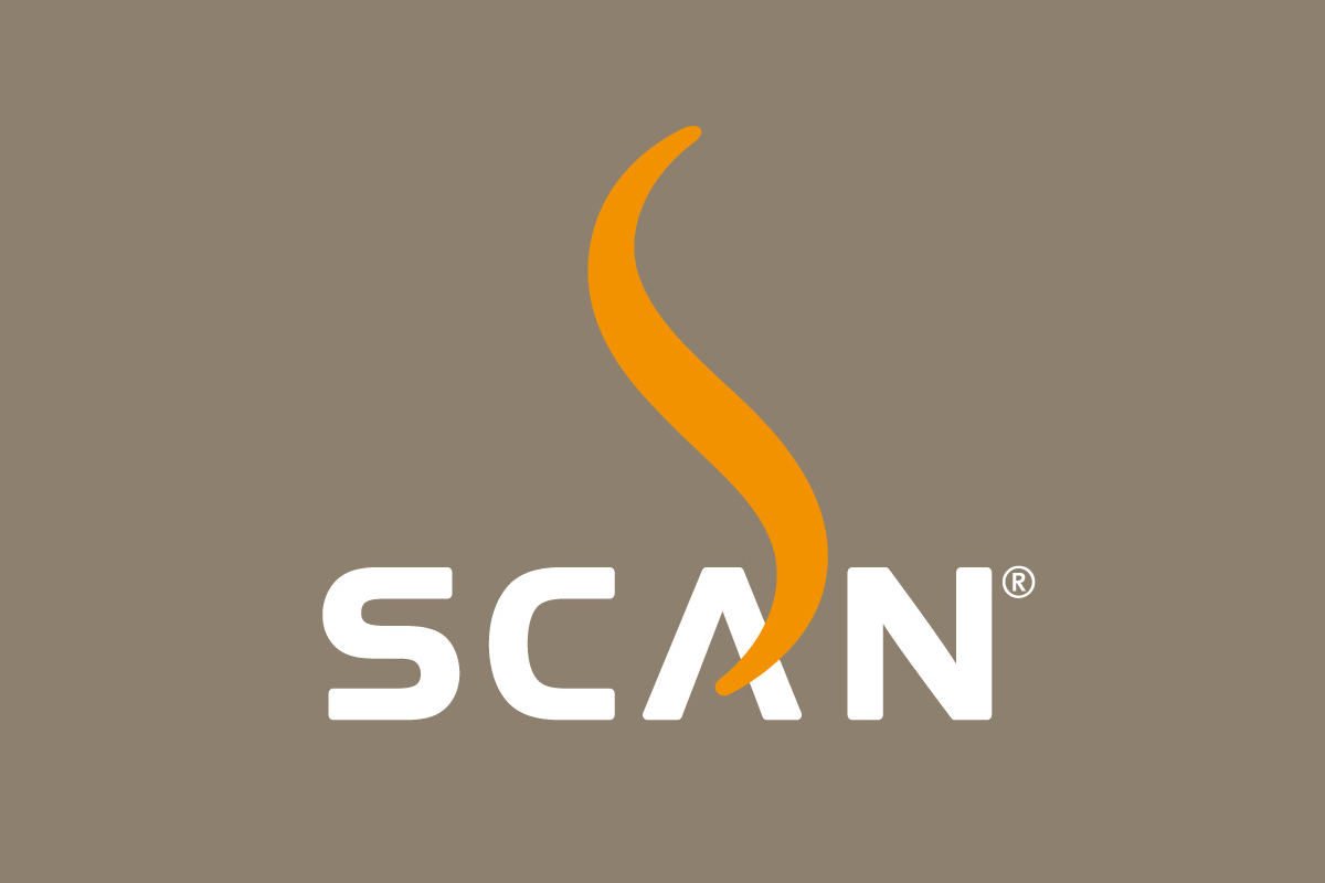 Scan Denmark