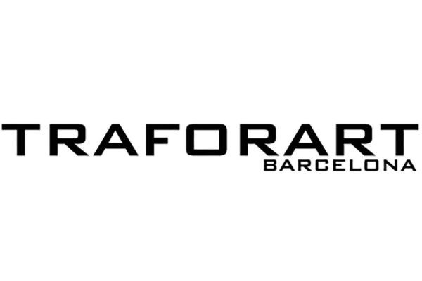 Traforart Spain