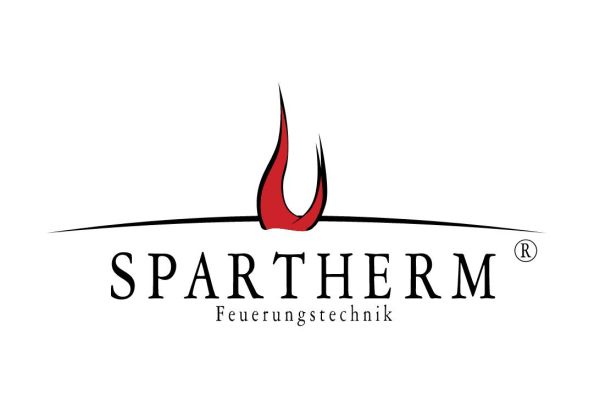 Spartherm Germany